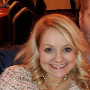 Meet your Posher, Tara